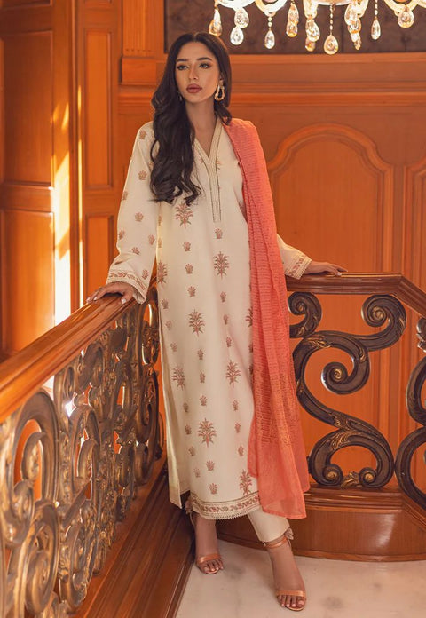 ASIM Jofa Pret 09