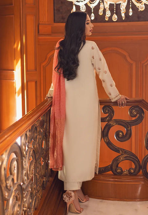 ASIM Jofa Pret 09