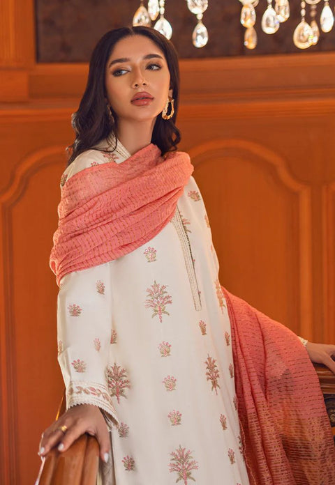 ASIM Jofa Pret 09