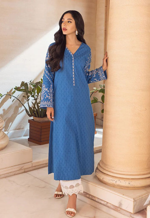 ASIM Jofa Pret 12