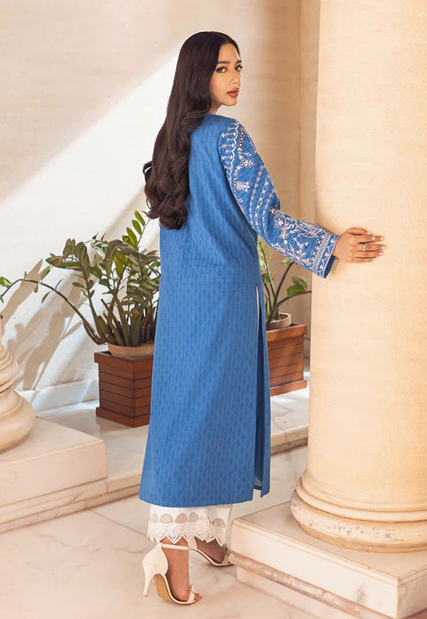 ASIM Jofa Pret 12