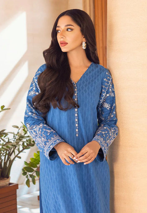 ASIM Jofa Pret 12