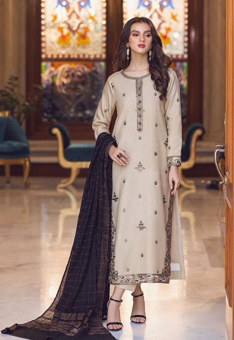 ASIM Jofa Pret 13