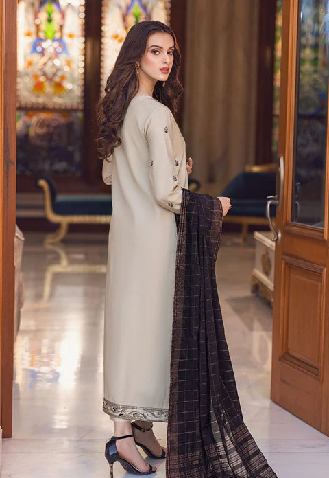 ASIM Jofa Pret 13