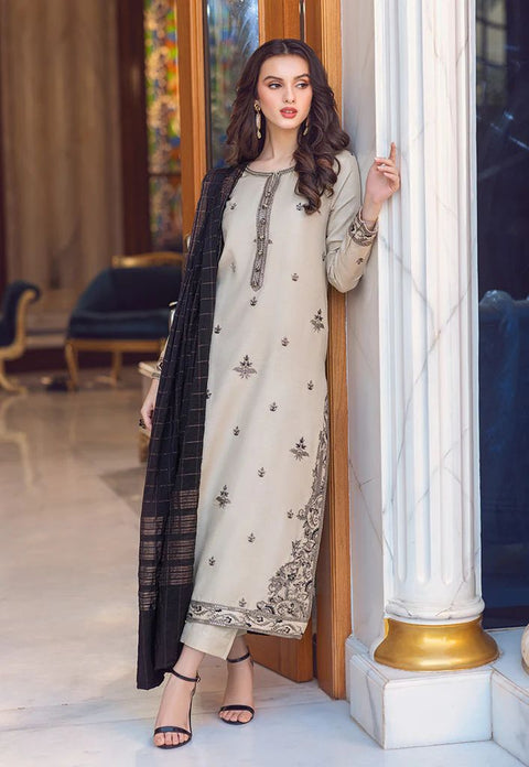 ASIM Jofa Pret 13