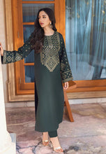 ASIM Jofa Pret 14