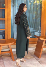 ASIM Jofa Pret 14