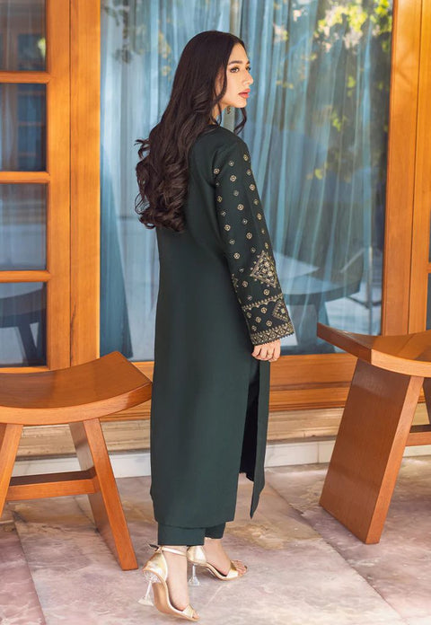 ASIM Jofa Pret 14