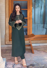 ASIM Jofa Pret 14