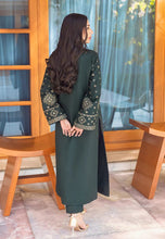 ASIM Jofa Pret 14
