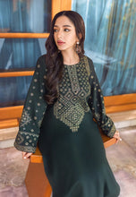 ASIM Jofa Pret 14