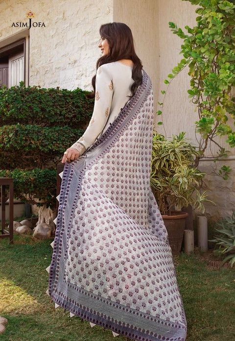 Asim Jofa Rania 05