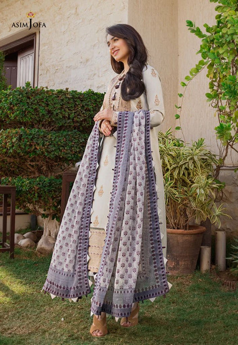 Asim Jofa Rania 05