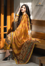 Asim Jofa Rania 25