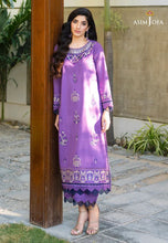 Asim Jofa Rania 26