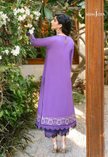 Asim Jofa Rania 26
