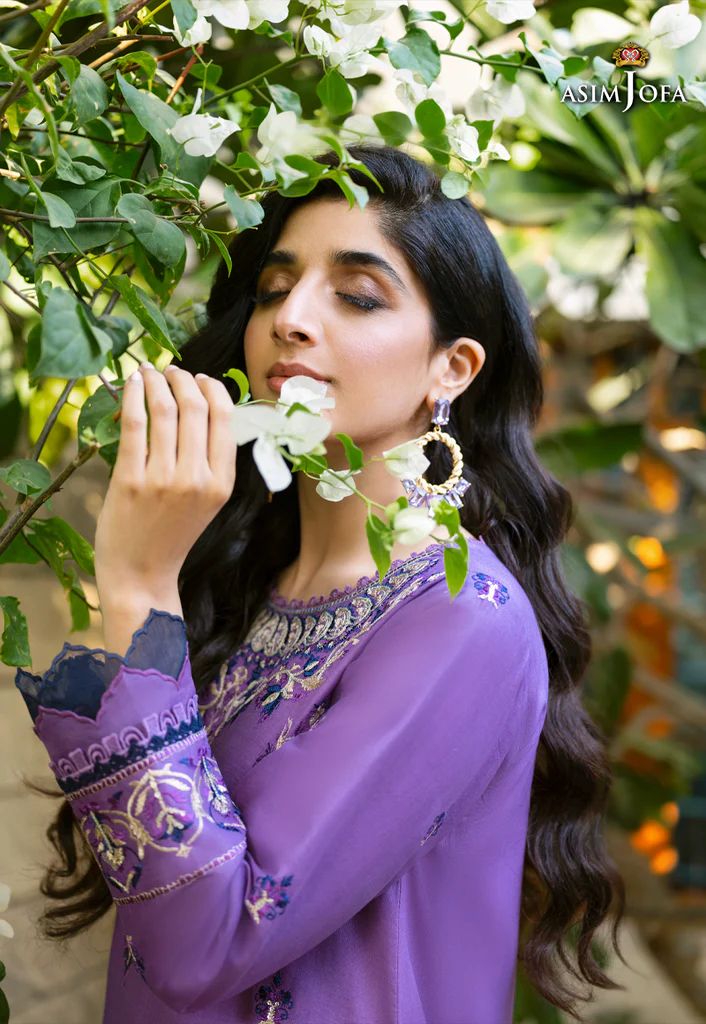 Asim Jofa Rania 26