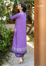 Asim Jofa Rania 26