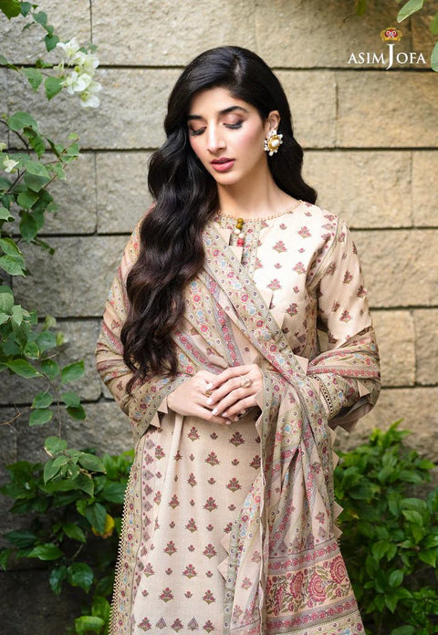 Asim Jofa Rania 31
