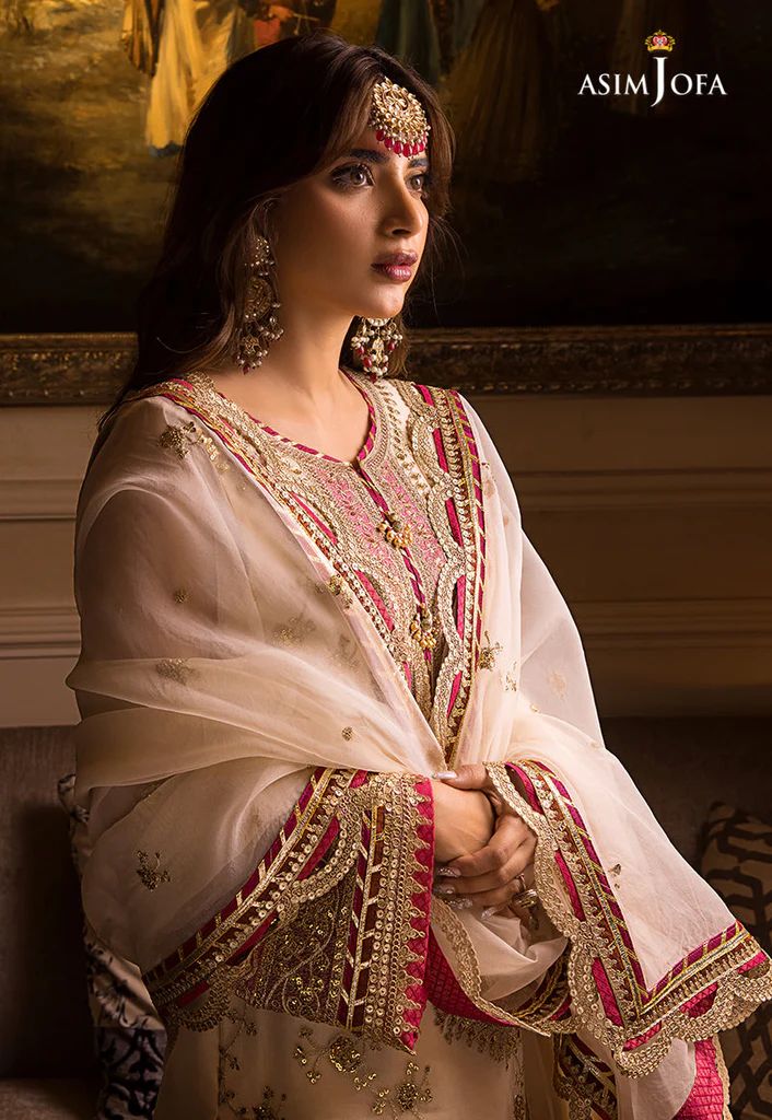 Asim Jofa Maahru and Noorie 05