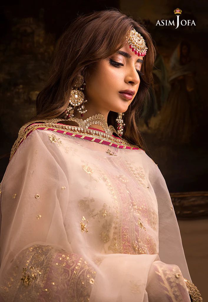 Asim Jofa Maahru and Noorie 05