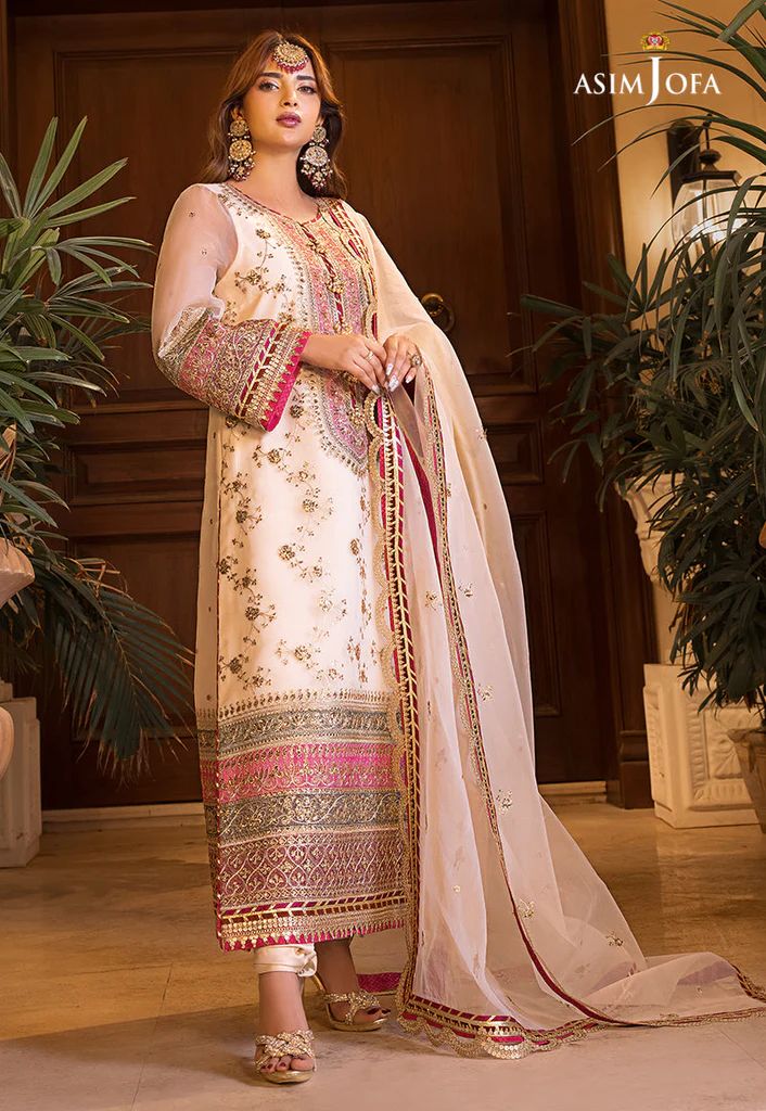 Asim Jofa Maahru and Noorie 05