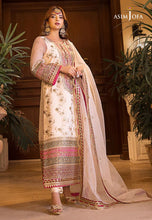 Asim Jofa Maahru and Noorie 05