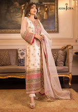 Asim Jofa Maahru and Noorie 05
