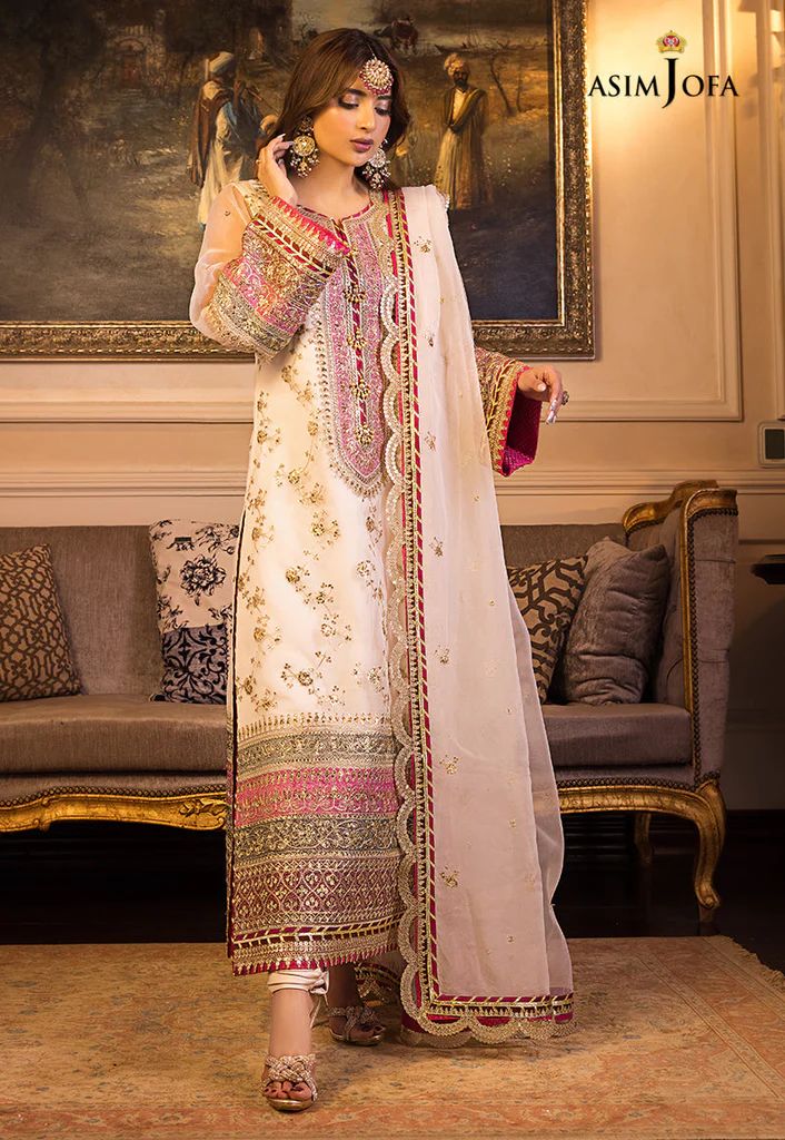 Asim Jofa Maahru and Noorie 05