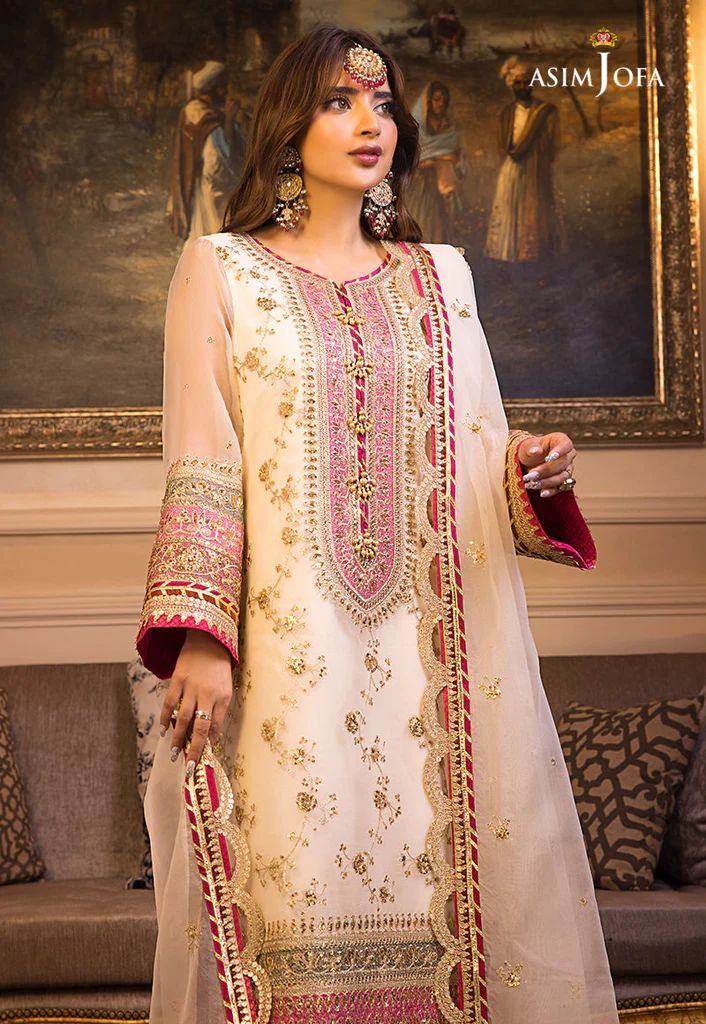 Asim Jofa Maahru and Noorie 05