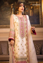 Asim Jofa Maahru and Noorie 05