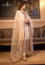 Asim Jofa Maahru and Noorie 05