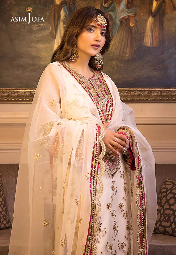 Asim Jofa Maahru and Noorie 05