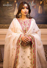 Asim Jofa Maahru and Noorie 05
