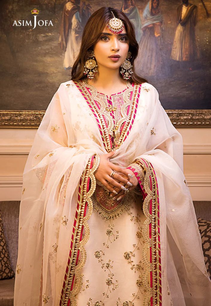 Asim Jofa Maahru and Noorie 05