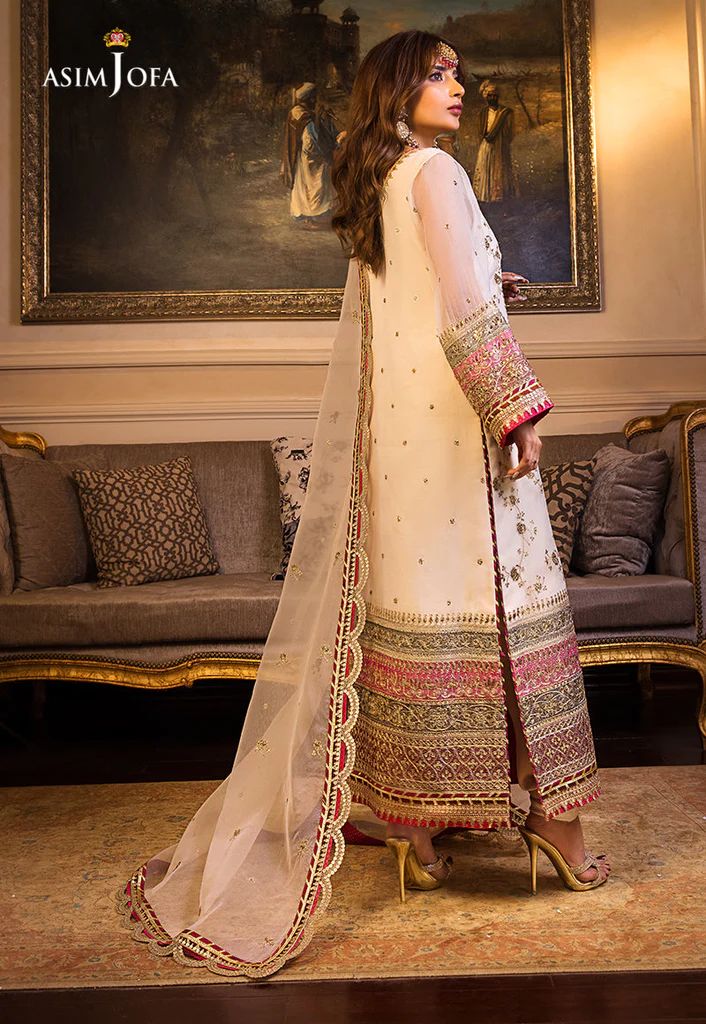 Asim Jofa Maahru and Noorie 05