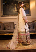 Asim Jofa Maahru and Noorie 05