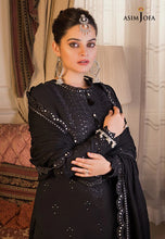 Asim Jofa Maahru and Noorie 22
