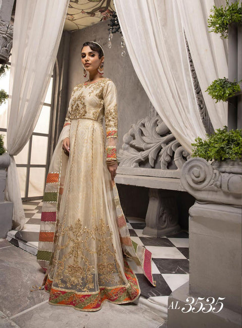 Mona Net Formal Maxi 02