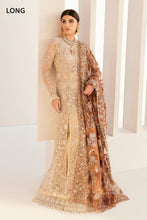 Baroque Chantelle Formal Collection 03