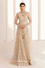Baroque Chantelle Formal Collection 03