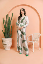 Premium Luxury Jumpsuit by Ain 02