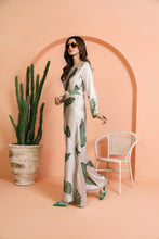 Premium Luxury Jumpsuit by Ain 02