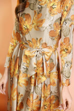 Premium Luxury Frock by Ain 05