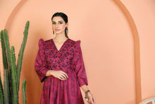 Premium Luxury Peplum by Ain 01