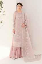 Baroque Chantelle Formal Collection 05