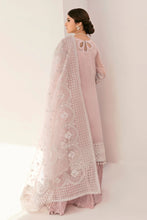 Baroque Chantelle Formal Collection 05