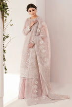 Baroque Chantelle Formal Collection 05