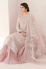 Baroque Chantelle Formal Collection 05