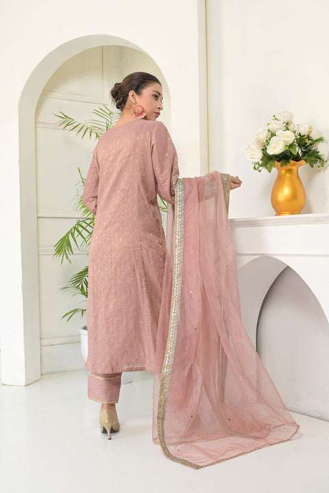 RAFIA Ready to Wear Eid Dress 04